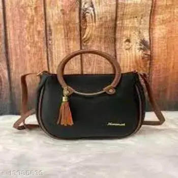 Alluring Women Bags3-8947818-59417.webp